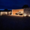 Отель Beautiful Home in Fazana With Outdoor Swimming Pool, Wifi and 3 Bedrooms, фото 7