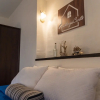 Отель Residenza Cunto Rooms, фото 4