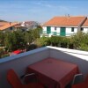Отель Apartments Dalibor, фото 19