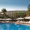 Отель Grand Hyatt Muscat, фото 15