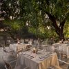 Отель The Stanley and Livingstone Boutique Hotel, фото 24