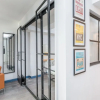 Отель The Loft Brighton, фото 11
