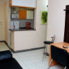 Отель Thermas Paradise Residence Service, фото 7