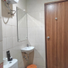 Отель Best Deal And Cozy 2Br Vida View Apartment, фото 13