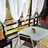 Отель Tagaytay Garden Budgetel City Center, фото 6