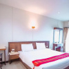 Отель Bander Hotel, фото 7