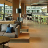 Отель Royal Tulip Gunung Geulis Resort and Golf, фото 2