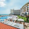 Отель Alua Helios Bay - All Inclusive, фото 10