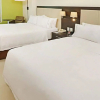 Отель Holiday Inn Express Tuxpan, an IHG Hotel, фото 26