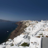 Отель Katikies Kirini Santorini - The Leading Hotels, фото 29