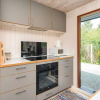 Отель 6 Person Holiday Home in Bjert, фото 6