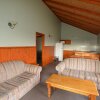 Отель Baudins Accommodation, фото 3