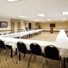Отель Holiday Inn Express Hotel & Suites Lexington-Hwy 378, фото 22