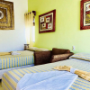 Отель Gorgeous 8 People Economy Villa With Pool Playacar Phase 2, фото 7