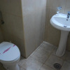 Отель Maria, фото 8