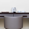 Отель Bachou Gallery Suites, фото 14