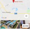 Отель Motel Tomic, фото 15