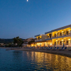 Отель Rossis Beach Hotel, фото 1