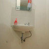 Отель Puri Kusuma Guest House, фото 11