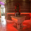 Отель Mlavske Terme Ždrelo, фото 20