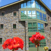 Отель Annapurna Aparthotel, фото 1