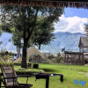 Отель Dali Yungu Park Garden Homestay (Bohai Swan Ecological Corridor), фото 8