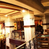 Отель Philip House Hotel, фото 15