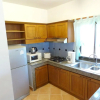 Отель House With 3 Bedrooms in Phuket, With Pool Access, Enclosed Garden and, фото 11