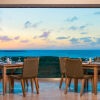 Отель Sailrock South Caicos - Oceanview Villas & Suites, фото 34