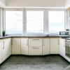 Отель Cityscape Penthouse, фото 15
