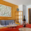 Отель Apartment La Divaria.3, фото 2