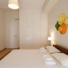 Отель Lovely Apartment in Athens-psychiko, фото 15