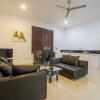 Отель Explore Lombok From Your Villa for 2 or More, фото 4