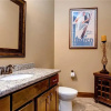 Отель Fairway Springs 4151 by Park City Lodging, фото 4