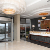 Отель Mugla Hotel, фото 15