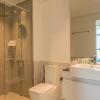Отель Serviced 1 Bedroom- Gym&Pool, фото 6
