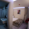 Отель Koc Hotel, фото 3
