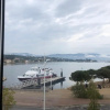 Отель Studio Bord de Mer (Wifi + Netflix), фото 17