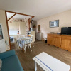 Отель Appartement Arcachon, 2 pièces, 4 personnes - FR-1-474-193, фото 2