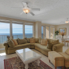 Отель Gorgeous Condo with Breathtaking Ocean View - Unit 0803 by RedAwning, фото 12