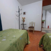 Отель Lima Airport Hostel, фото 5