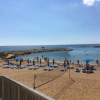 Отель Luxury Villa - Private Pool and Wifi Perfect Location for a Holiday!, фото 17