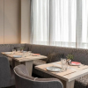 Отель AC Hotel La Finca by Marriott, фото 18