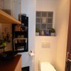 Отель Modern Apartment 6 Persons With Jacuzzi In Nice Downtown, фото 11