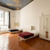 Отель Ghibellina 102 in Firenze, фото 26