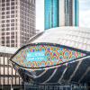 Отель Wray And Whyte Stays, фото 13