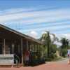 Отель Bunbury Glade Caravan Park, фото 2