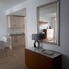 Отель Apartment With 3 Bedrooms in Fuengirola, With Furnished Terrace - 10 m From the Beach, фото 15