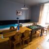Отель 7x24 Central Hostel, фото 12