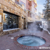 Отель Hyatt Main Street Station, фото 1
